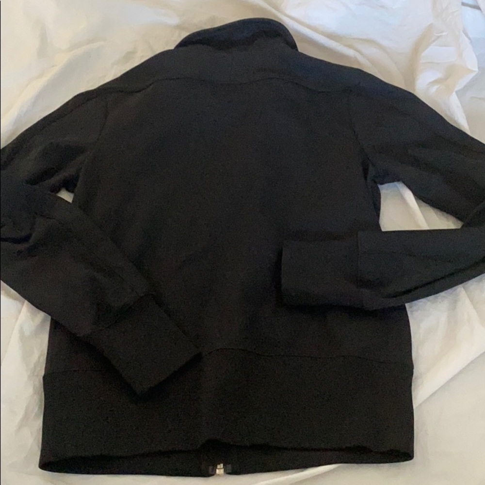 Nike N95 Classic Jacket - Picture 6 of 7